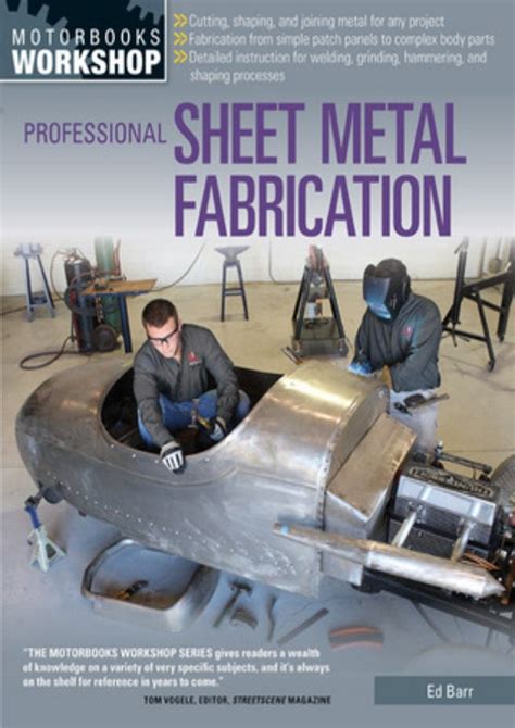 metal fabrication manual pdf|metal fabrication book pdf.